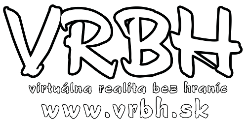 VRBH